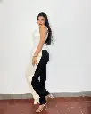 F23DF0D9-CD5F-4A2E-8ED6-020ACA53E8F9.webp