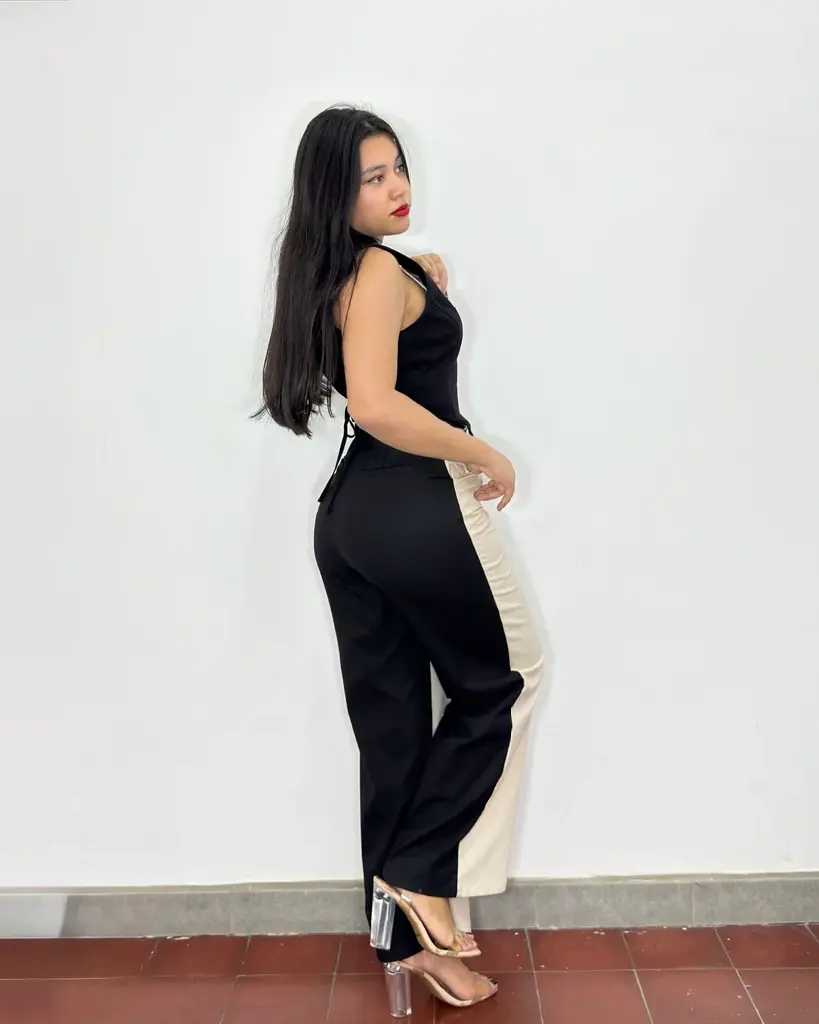 CE4CDEF6-84BD-4E70-9AD7-4CAD6C906E21.webp