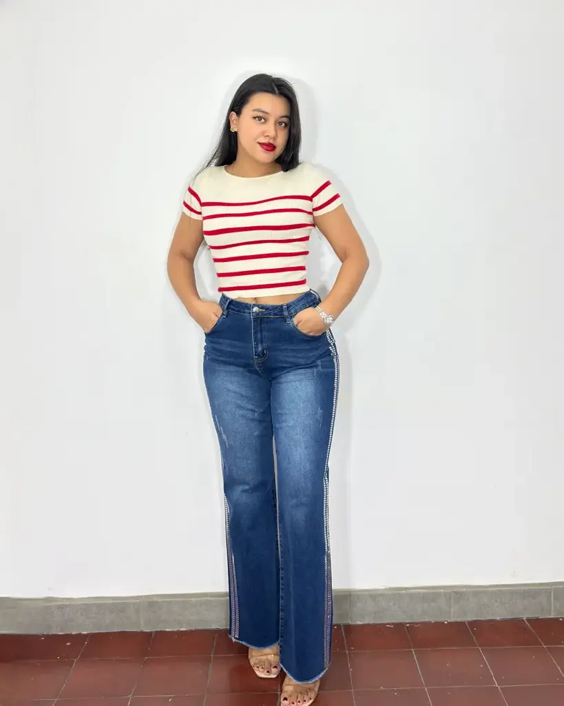 F25A9853-7EEA-4BB6-8F10-889E5C1D6A09.webp
