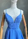 f0c35915-85b7-4c5d-a6c7-c1e89eac0d3f.webp