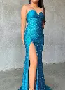 6fa7cca2-c0cf-451e-92df-57465b5dee2d.webp