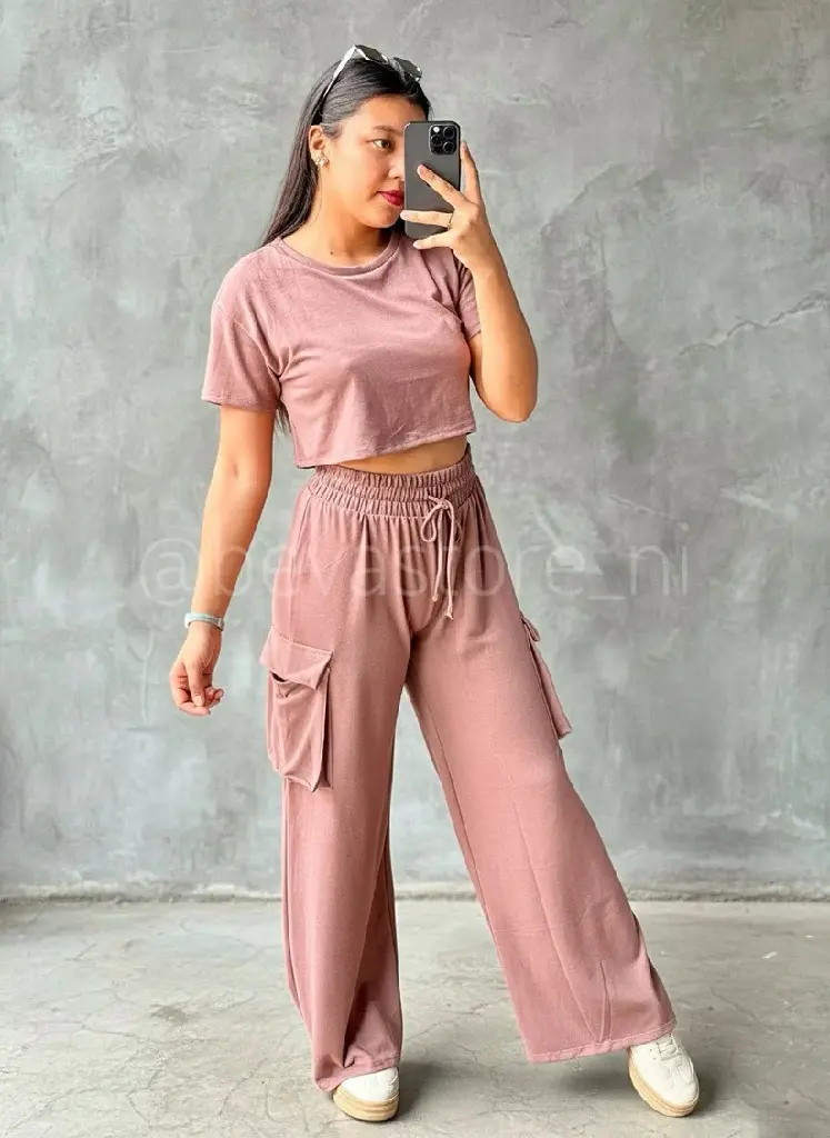 FullSizeRender_73ec5846-fc26-4405-9f4d-5f309a7e32e3.webp