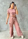 FullSizeRender_73ec5846-fc26-4405-9f4d-5f309a7e32e3.webp