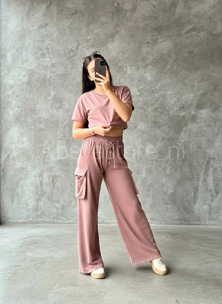 FullSizeRender_d1b1d126-ed18-469b-bde7-90b6502c586e.webp