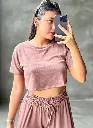 FullSizeRender_abe7b7af-0af0-44bf-bb64-fcde04eac094.webp