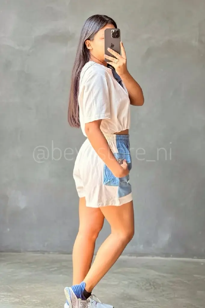 FullSizeRender_2c579582-5264-460d-bb8e-864988687225.webp