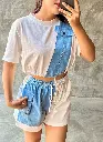 FullSizeRender_973d7422-c599-4803-9bf5-1e4ba4ff4792.webp