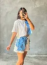 FullSizeRender_92a05268-a411-4582-b1b2-ef960482004a.webp