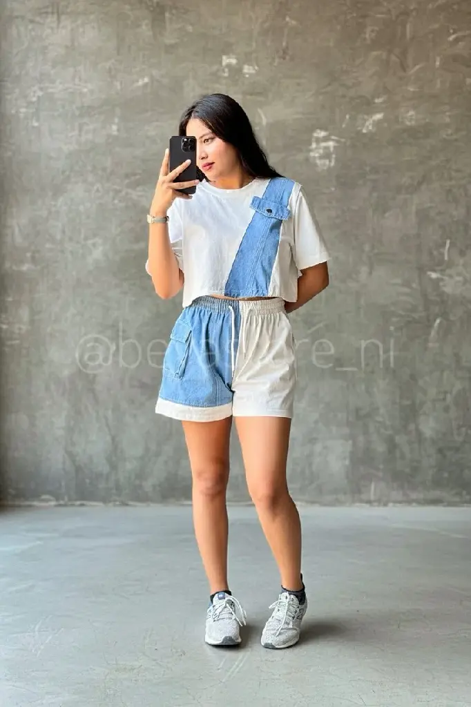 FullSizeRender_5a4b12aa-41cd-42e5-99a9-074960b3abc7.webp