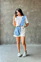 FullSizeRender_5a4b12aa-41cd-42e5-99a9-074960b3abc7.webp