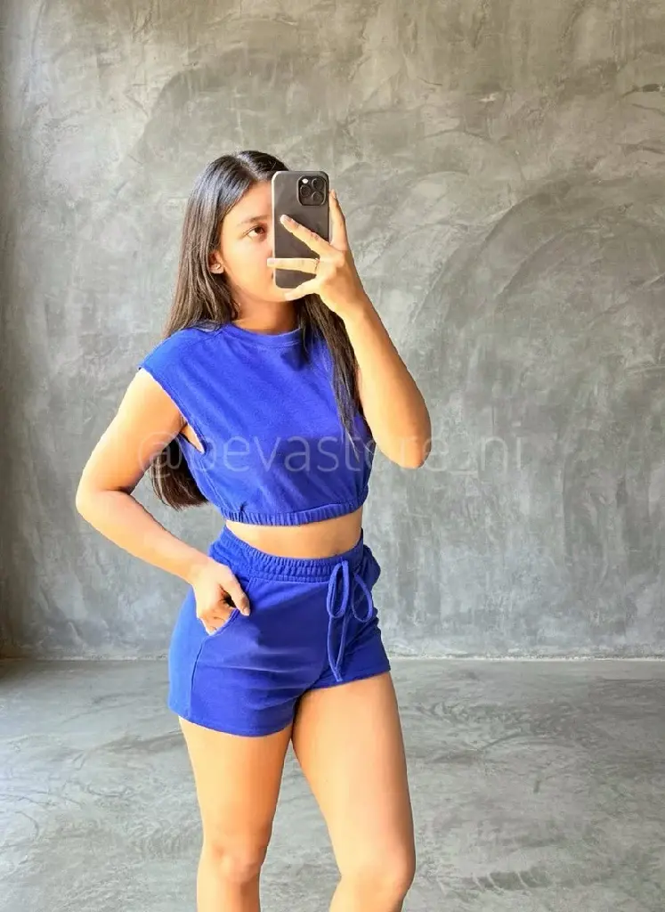 FullSizeRender_9e4fdae9-b5cb-4641-a251-170f42b199cd.webp