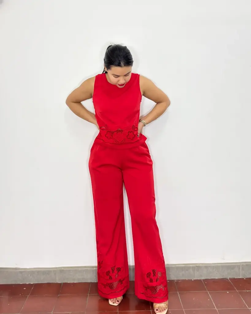 2704BB60-91EF-479C-BC3E-F2E9355957DD.webp