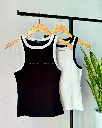WhatsAppImage2026-03-11at8.38.34PM_4.webp