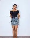 7B662E56-AC21-4A4C-BAD5-DEFEE96637AF.webp