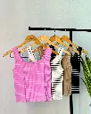 8580E0D5-9372-490A-BFF7-4DFB1BCCFCBC.webp