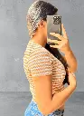 86bb978e-ecb3-4416-9fde-80c8c82df018.webp