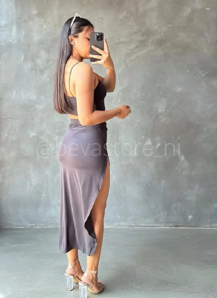 FullSizeRender_fdf48582-4b0d-4ac1-ae4c-0d414a6dd970.webp