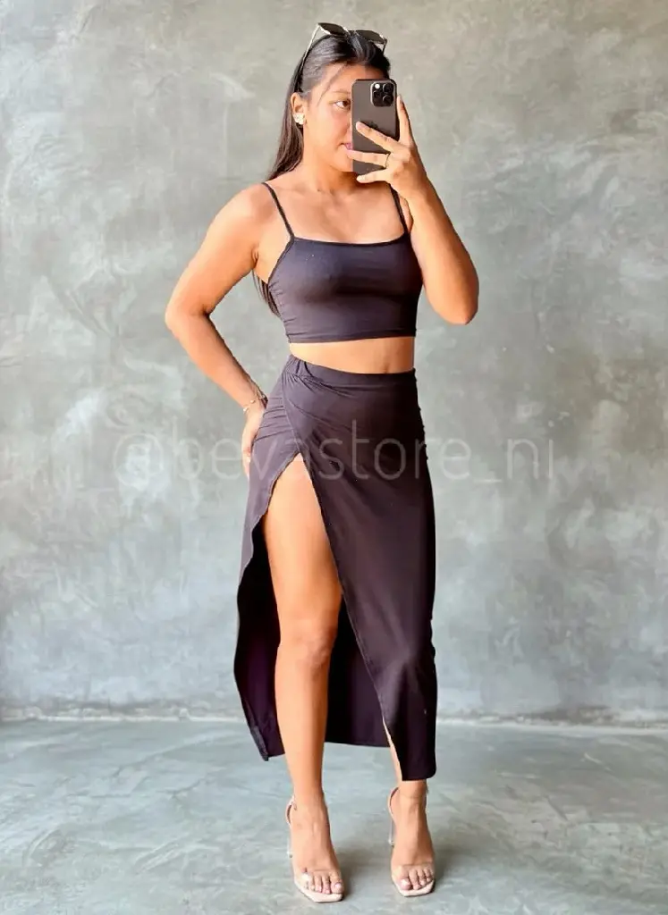 FullSizeRender_420dbf8d-cd73-48ec-8495-637f723a7d31.webp