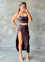 FullSizeRender_420dbf8d-cd73-48ec-8495-637f723a7d31.webp