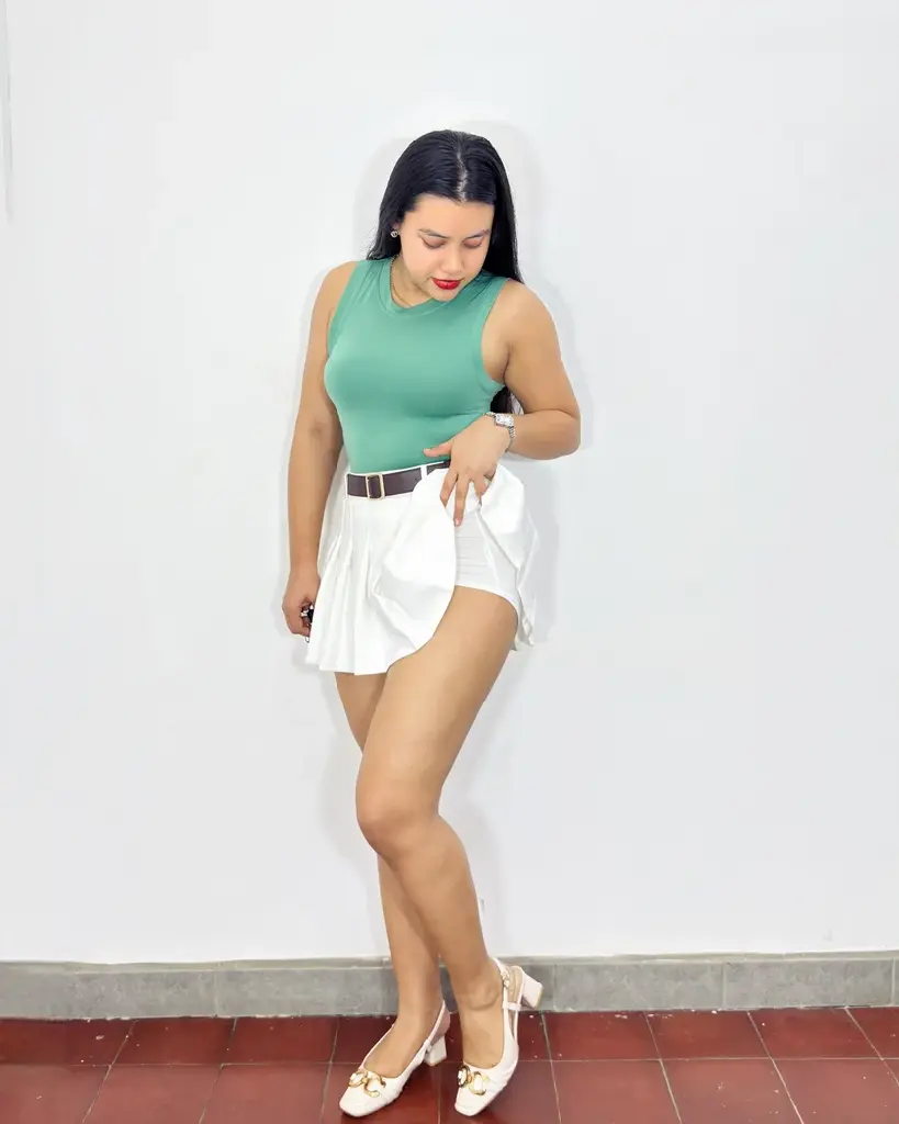 DDCBE0FF-D53F-4D66-8329-A1FB798BA075.webp