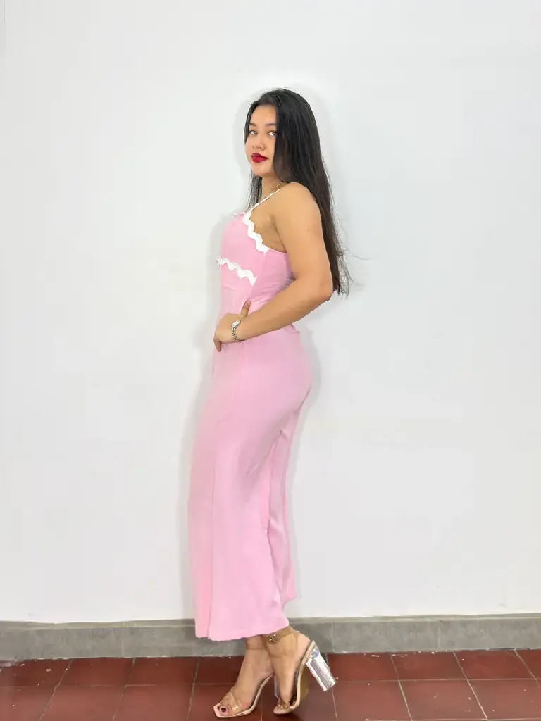 ECA04D8D-135D-49D9-BE13-C1311CD8FD2C.webp