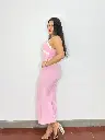 ECA04D8D-135D-49D9-BE13-C1311CD8FD2C.webp