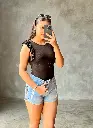 4e50c96d-2f8c-4634-a120-8bf99af85e34.webp