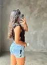 917699dd-57e1-4f1f-a24c-82ced85491a5.webp