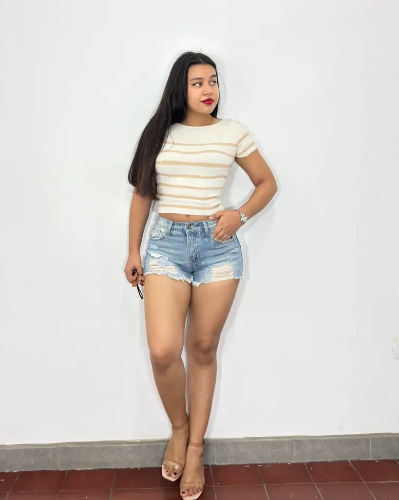 CF8241E8-89EE-4310-8E1D-37F6E8E093BC.webp