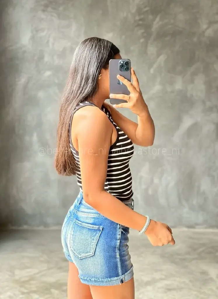 3cf26e1c-5ac0-4c89-ba9e-3d058d6312c2.webp