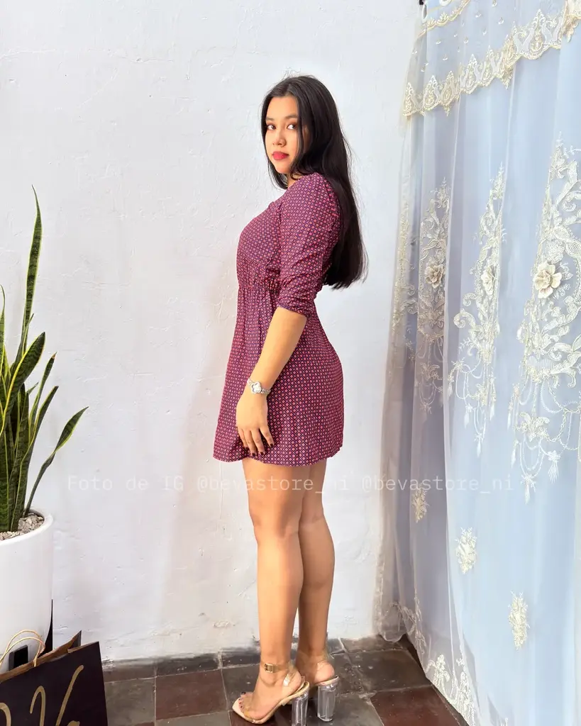 IMG-3373_1bf0f93f-ec77-4ed6-9159-d5ba22b38b5c.webp