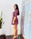 IMG-3373_1bf0f93f-ec77-4ed6-9159-d5ba22b38b5c.webp