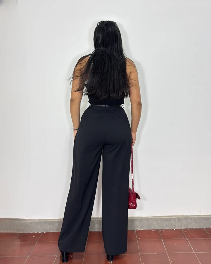 2CA6812F-AF62-455A-BB45-1E9EEDAE31DF.webp