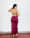 0B1590C7-3841-4BBE-B085-BE21BBD983F7.webp