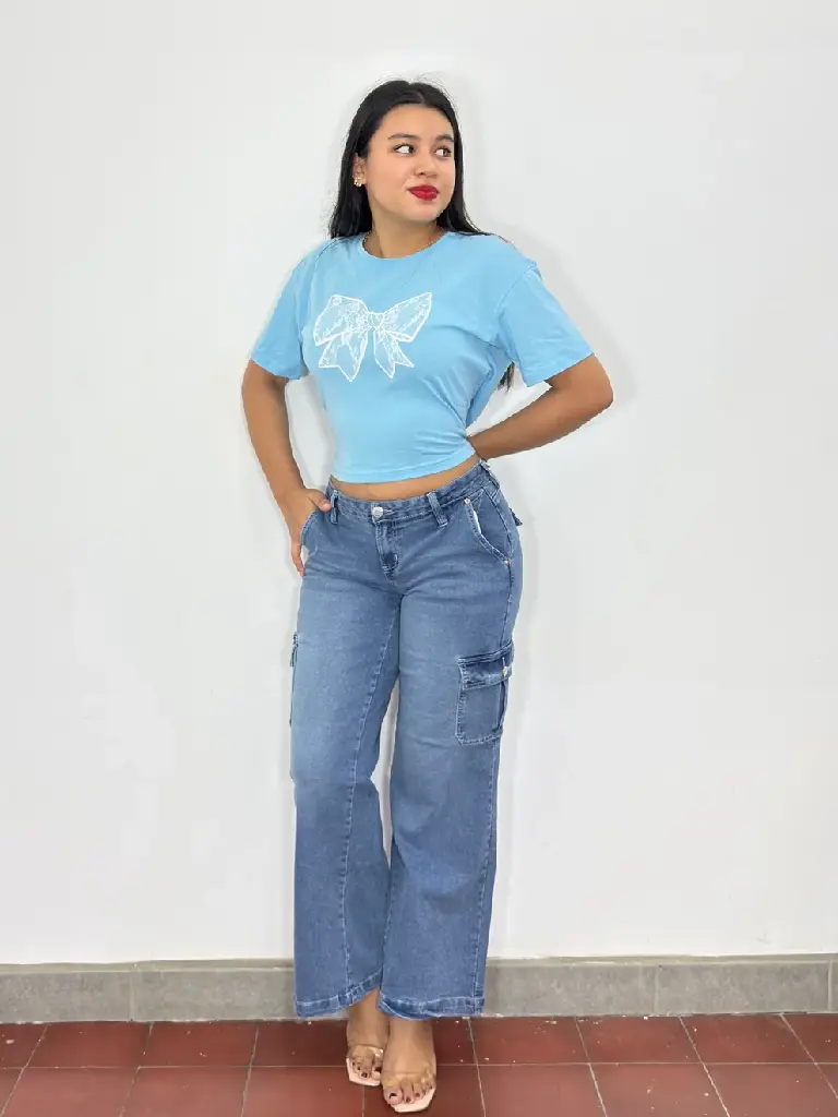 224B63B1-1179-47BE-9A99-688350D04E27.webp