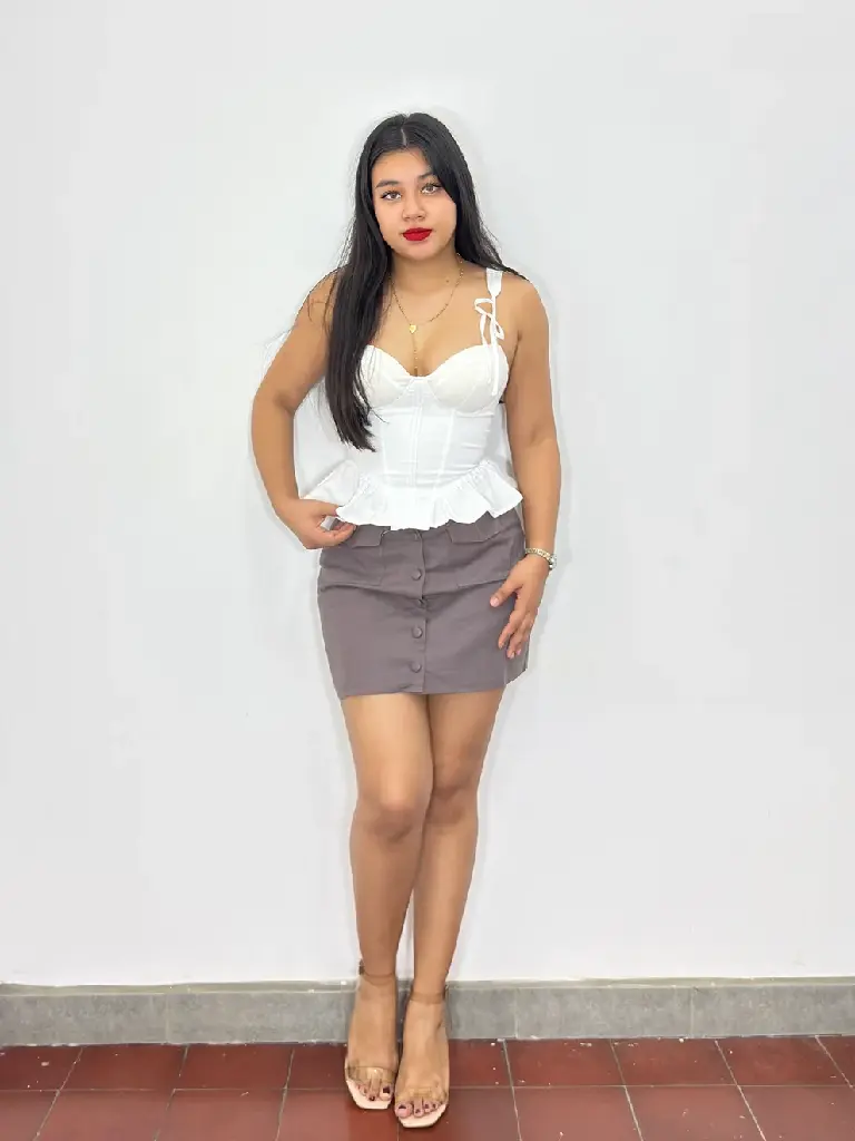 064F9AC0-F541-45F9-9F11-C0AFE847620E.webp