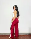 B4AD2864-8893-4DB1-BCF0-44897DDF2141.webp