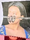 WhatsAppImage2025-05-16at1.18.23PM_1.webp