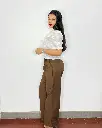 F2BFBCEE-F509-4297-AE85-A27E459BDD7C.webp