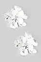 VE1128-SIL.webp