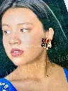 WhatsAppImage2025-05-16at1.12.22PM.webp