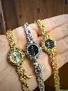 71d68250-a689-47f2-b59c-c2fdf265ec28.webp