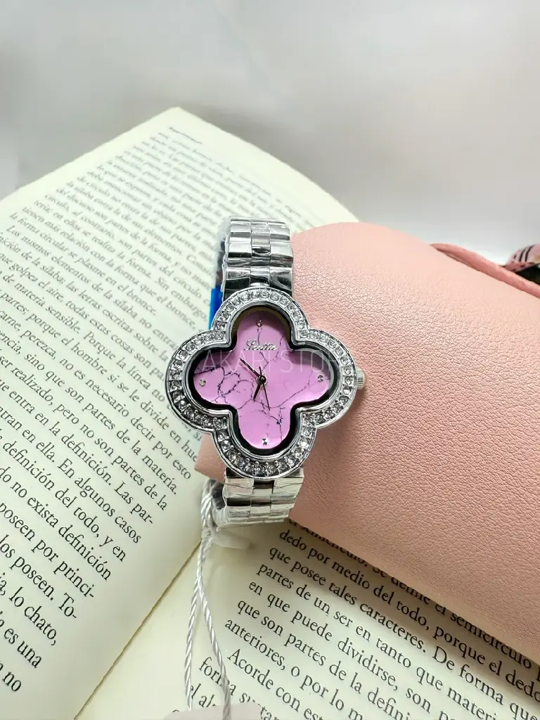 24379865-A83A-4358-8EC0-E27E62480192.webp