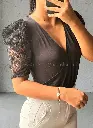8af2522f-dc68-44a3-8341-972c040c91fe.webp