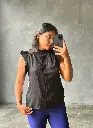 A7C26B13-6E7A-43A6-9946-A9E3F9A01693.webp