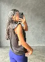 AD40525C-33C2-4EEB-A7CB-7AD4B3E2F450.webp