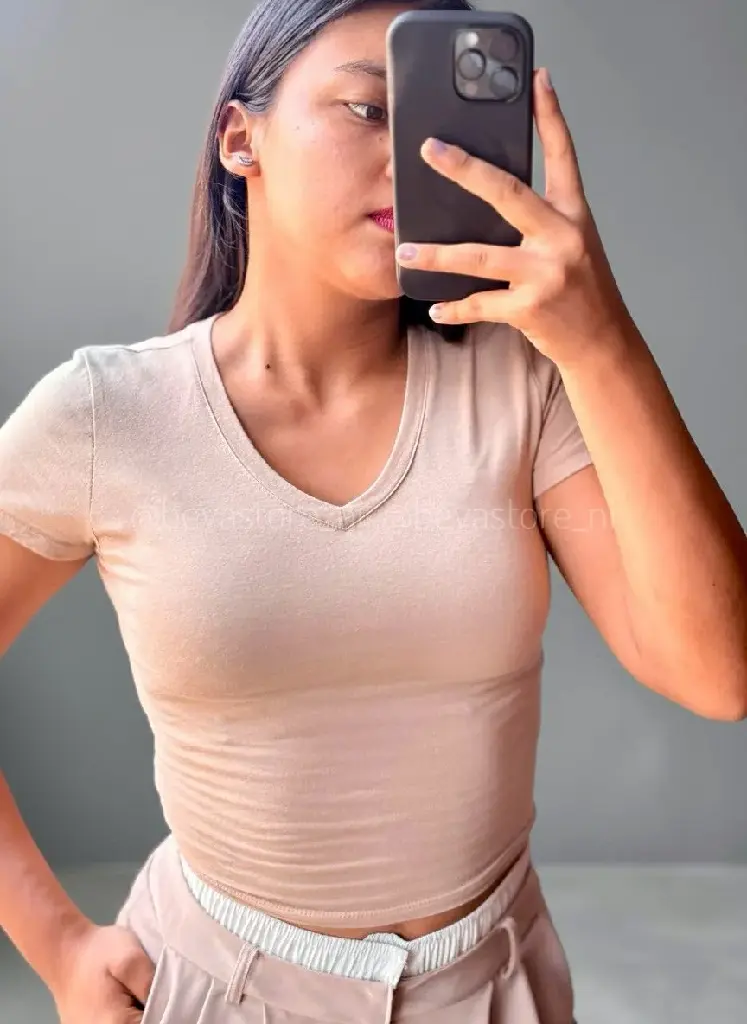 13147d1a-cbe8-4574-9096-85bb06aa704c.webp