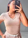 13147d1a-cbe8-4574-9096-85bb06aa704c.webp