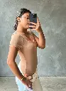 D7D73E1D-9692-43A8-B2F4-7735437B534E.webp