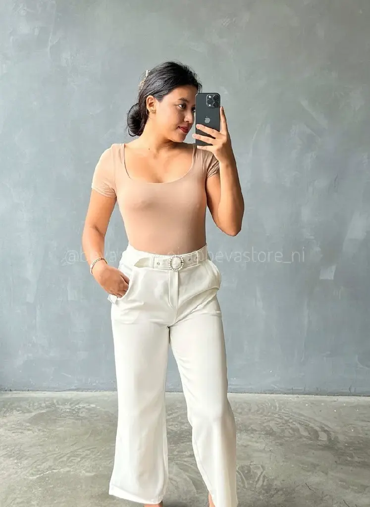 B410CF88-81FF-4252-BA4B-471086CC100F.webp